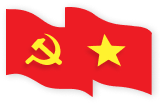 Cấp ủy số